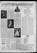 rivista/RML0034377/1940/Aprile n. 24/5